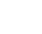 Hyperakt