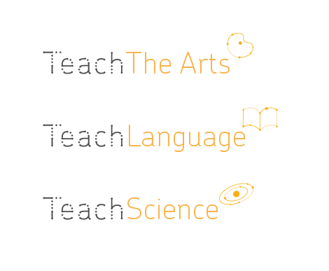 Subjects logos
